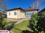 !Preisreduktion! Gestalten, genießen und ankommen – Ihr...