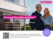 Preisreduktion! GRUNDSTÜCK IN MALERISCHER SEENÄHE