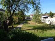 Preisreduktion! Grundstück mit sanierungsbedürftigem...