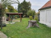 Preisreduktion! Haus mit uneinsichtigen Garten direkt an...