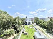 PREISREDUKTION! GRÜNOASE MIT 35 MODERNEN ERSTBEZÜGEN +...