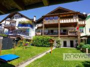 PREISREDUKTION! HALL REIZENDE, GEPFLEGTE...