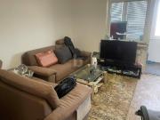 Preisreduktion! KLEIN ABER HELL IN ZENTRALER LAGE