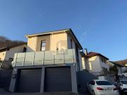 Preisreduktion! MODERN MIT BERG UND WALDBLICK!