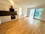 Preisreduktion! MODERNER WOHNTRAUM MIT LOGGIA