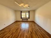 Preisreduktion! NEUBAUHIT IN ZENTRALER LAGE MIT LIFT...