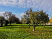 PERFEKT GESCHNITTEN SÜDOST AUSRICHTUNG...