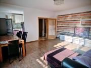 Preisreduktion! PERFEKTES ZUHAUSE MIT BALKON & TOP...