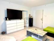 PREISHIT! FAMILIENHIT MIT GARTEN ZUM VERLIEBEN UND VERÄNDERN