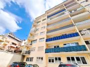 Preisreduktion ! Preiswerte 3 Zimmerwohnung in der...