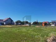 RUHIG GELEGEN 659 M2 EINER VON VIER BAUPLÄTZEN