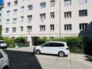 PREISREDUKTION! SCHÖNE 2 ZIMMER NEUBAUWOHNUNG IN...