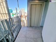 Preisreduktion! Stadtleben mit Weitblick – Helle...