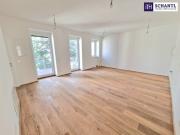 Preisreduktion! Stilvoll wohnen zwischen Altbaucharme &... Preisreduktion! Stilvoll wohnen zwischen Altbaucharme &...