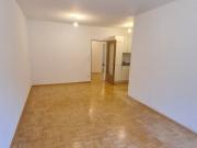 Preisreduktion Stilvolle 3 Zimmer Stadtwohnung mit...