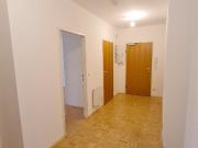 Preisreduktion Stilvolle 3 Zimmer Stadtwohnung mit...