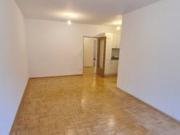 Preisreduktion! Stilvolle 3 Zimmer Stadtwohnung mit...