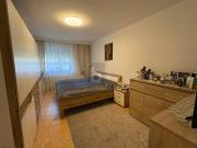 STILVOLLES WOHNEN IN ZENTRALER LAGE ? INKL. BALKON &...