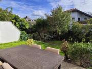 TERRASSENTRAUM! ABSOLUTE RUHE UND DOCH ZENTRAL! TERRASSENTRAUM! ABSOLUTE RUHE UND DOCH ZENTRAL!