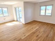 Letzte Wohnung im Gebäude Top 4 Zimmerwohnung Erstbezug...
