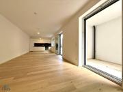 PREISREDUKTION! TRAUMHAFTE 3 ZIMMER EG WOHNUNG MIT...