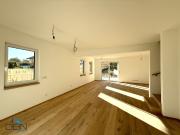 WEIHNACHTSAKTION! TRAUMHAFTE 6 ZIMMER DOPPELHAUSHÄLFTE...