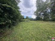 Preisreduktion Traumhaftes Baugrundstück in idyllischer...