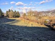 TRAUMLAGE MIT UNVERGLEICHLICHER AUSSICHT