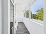 PREISREDUKTION: WG oder familientaugliche 4...