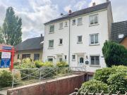 Preisreduktion* Wohnen mit Seeblick! Gepflegte...