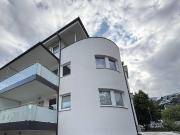 PREISREDUKTION! Zentral gelegene, tolle Wohnung in einer...