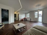 PREISREDUKTION ! Zentrale und Moderne 2 Zimmer Wohnung...