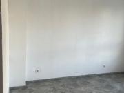 Preisreduziert! 3 Zimmer Wohnung am Wielandplatz