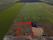 Grundstück in SUPER Lage!