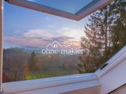 Preisreduziert: Hochwertige 3,5 Zimmer Maisonette mit...