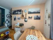 !NEUER PREIS! Ihre grüne Oase mitten in der Stadt...