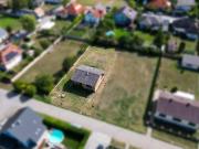 PREISREDUZIERT Lassen Sie Ihrer Phantasie freien Lauf:...