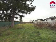RESERVIERT: Niederabsdorf KAUF Renovierungsbedürftiges Haus