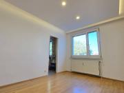 PREISREDUZIERT * Tolle 4 Zimmer Wohnung mit Loggia