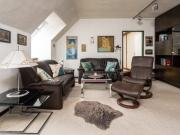 PREISREDUZIERT * Wohnung mit Charme in 1020 Wien !