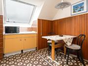 PREISREDUZIERT * Wohnung mit Charme in 1020 Wien!