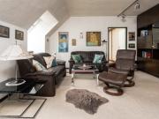 PREISREDUZIERT * Wohnung mit Charme in 1020 Wien !