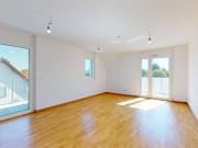 !Preisreduzierter! ERSTBEZUG 3 Zimmer DG Maisonette...