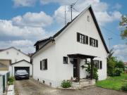 # Preisreduzierung 10,02% # Top Grundstück mit...