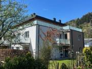 PREISREDUZIERUNG! 5 Zimmer Wohnung mit 2 Balkonen in...