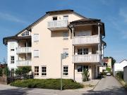 Preisreduzierung 7,44% * Studenten aufgepasst! 2 Zimmer...