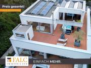 PREISREDUZIERUNG * – Ein Haus am See, das nicht Besitz...