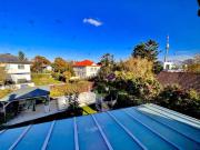 PREISREDUZIERUNG Exklusives Einfamilienhaus am...