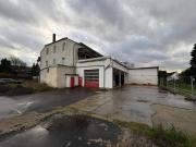 Preisreduzierung: Mehrfamilienhaus mit 14 Einheiten &...