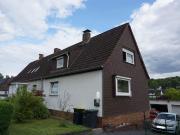 Preisreduzierung Reihenendhaus in ruhiger Wohnlage im...